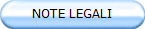 NOTE LEGALI 